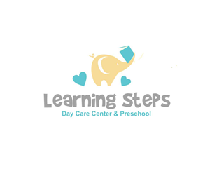 Logo Design by kumds
