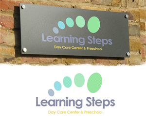 Logo Design by Rollover