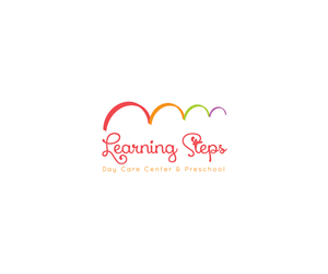 Logo Design by kostasftp