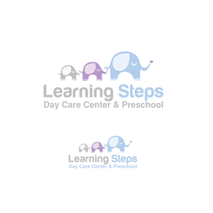Logo Design by sloba0512