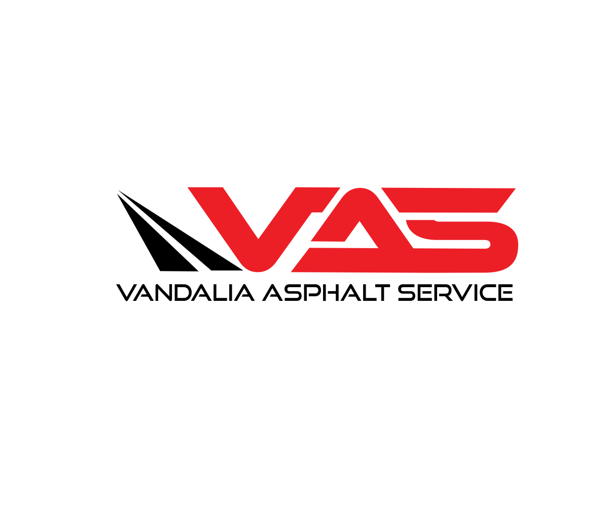 Logo Design by Tt design for this project | Design #5923397