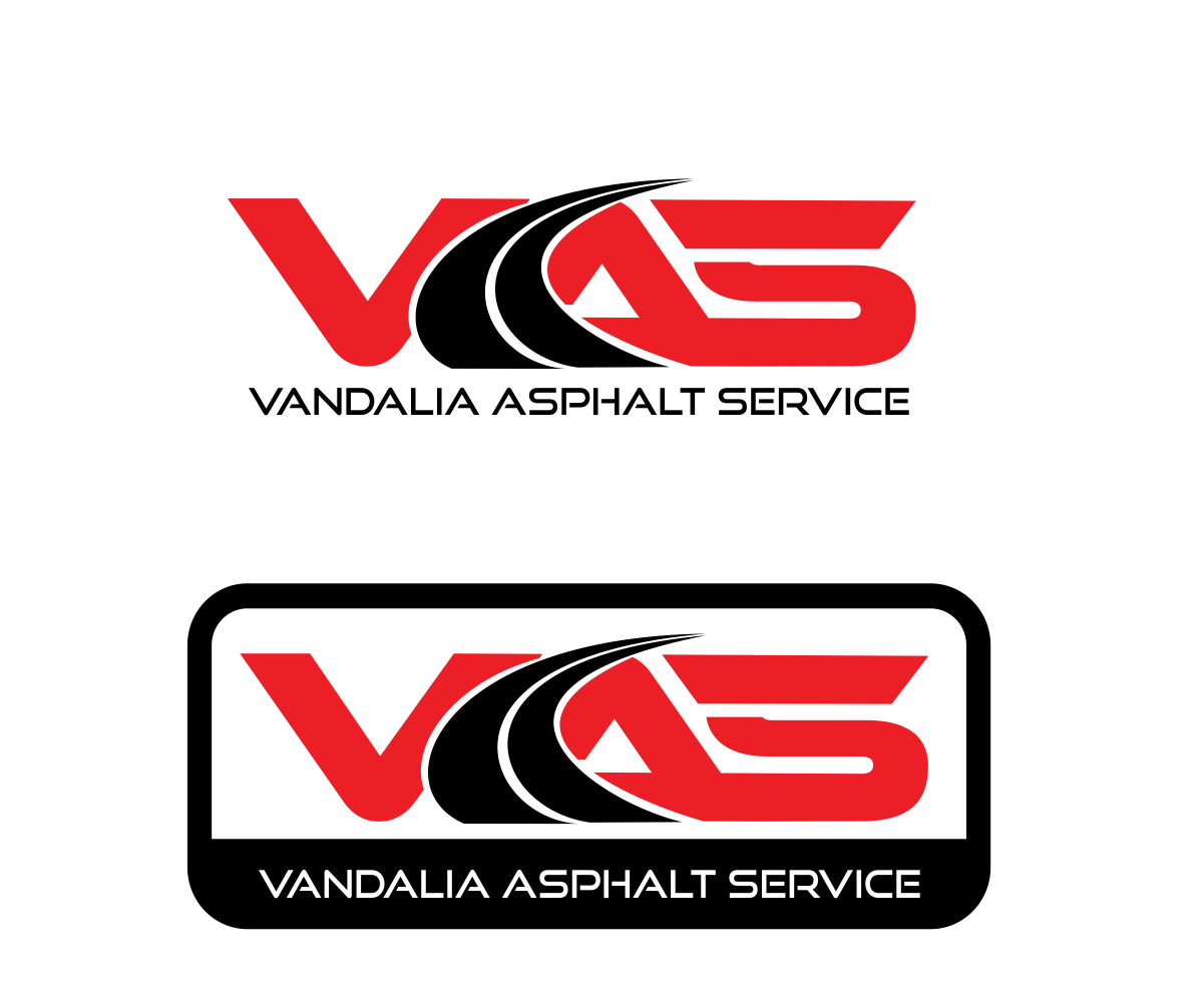 Logo-Design von Tt design für dieses Projekt | Design #6057192