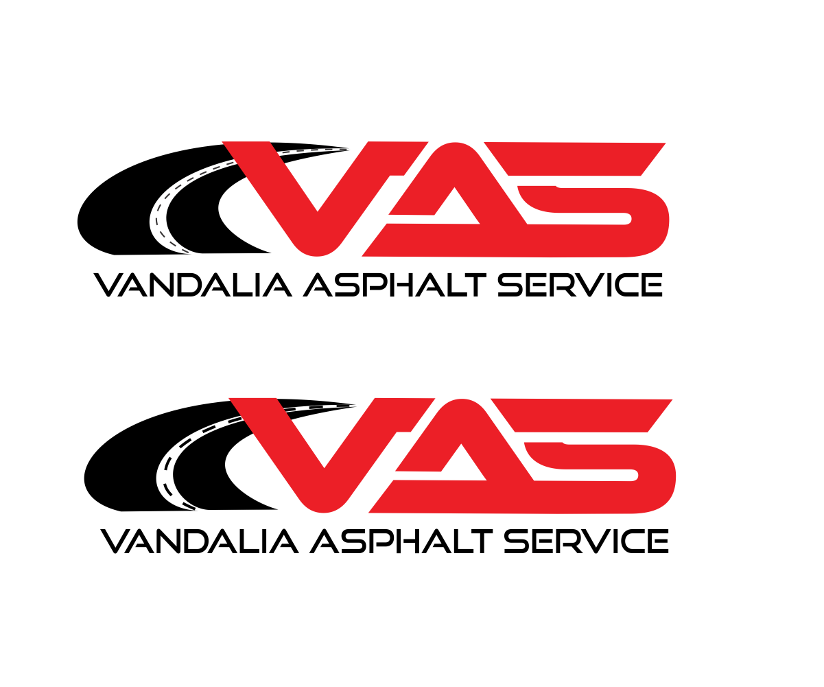 Logo Design by Tt design for this project | Design #6057371