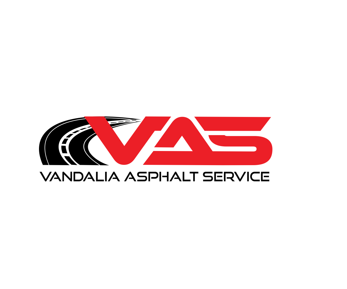 Logo Design by Tt design for this project | Design #6057781