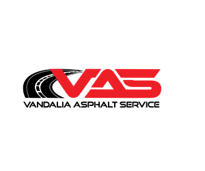 Design de Logo par Tt design pour ce projet | Design : #6057781