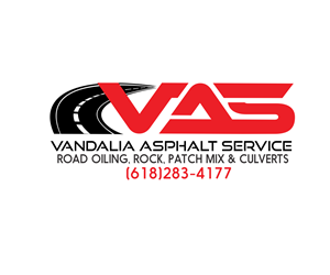 Logo Design by Tt design for this project | Design #6177152