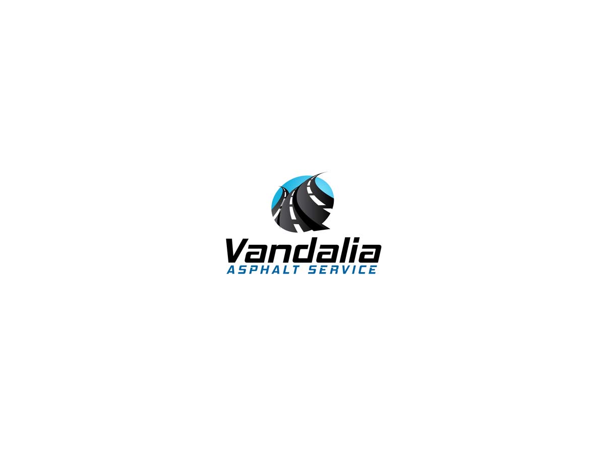 Logo Design by sbelogd for this project | Design #5949680