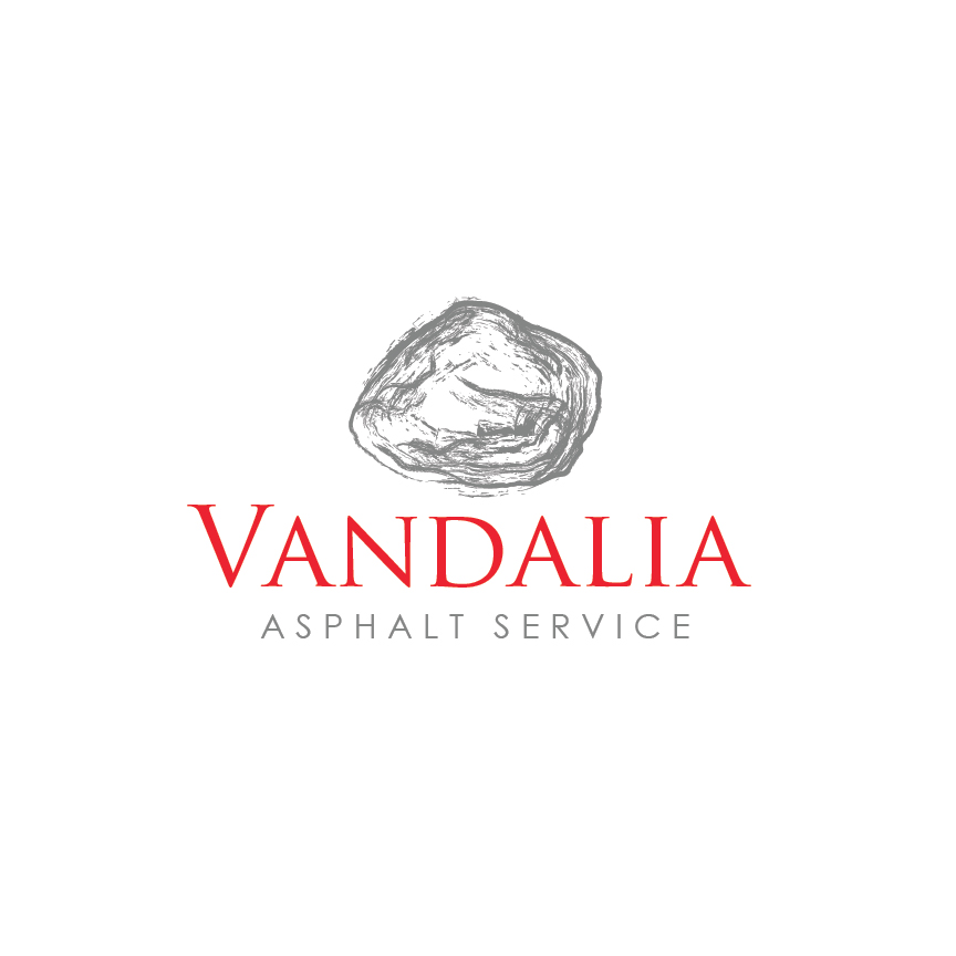 Logo Design by J. Brandt Studio for this project | Design #6030814