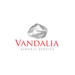 Design de Logo par J. Brandt Studio pour ce projet | Design : #6030814