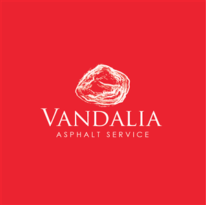 Design de Logo par J. Brandt Studio pour ce projet | Design : #6030816