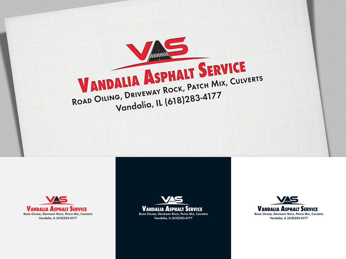 Logo Design by Kejo87 for this project | Design #5951406