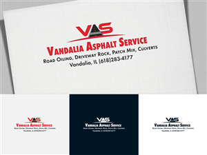 Design de Logo par Kejo87 pour ce projet | Design : #5951406