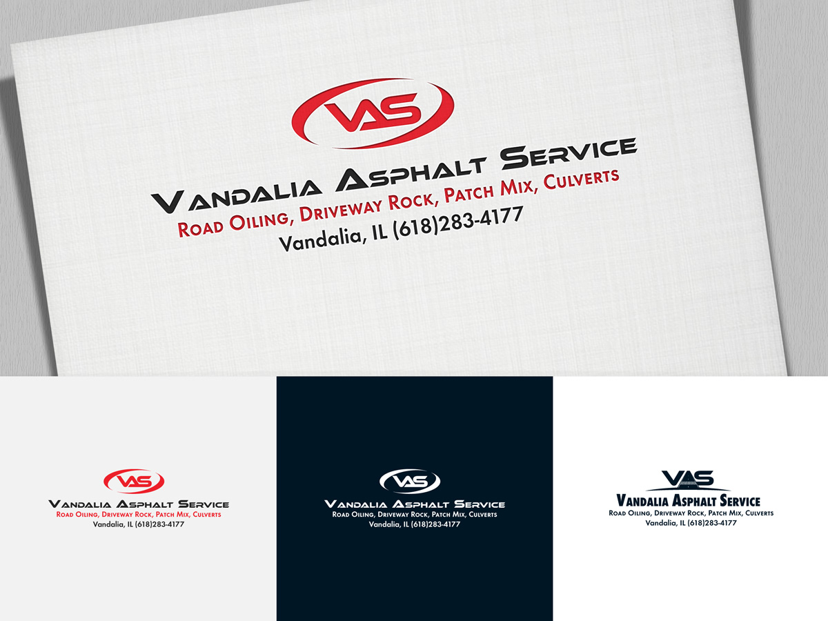 Logo Design by Kejo87 for this project | Design #5951489