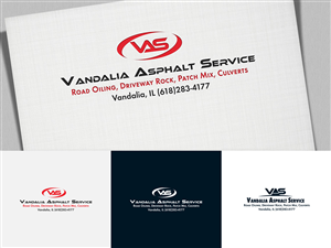 Design de Logo par Kejo87 pour ce projet | Design : #5951489