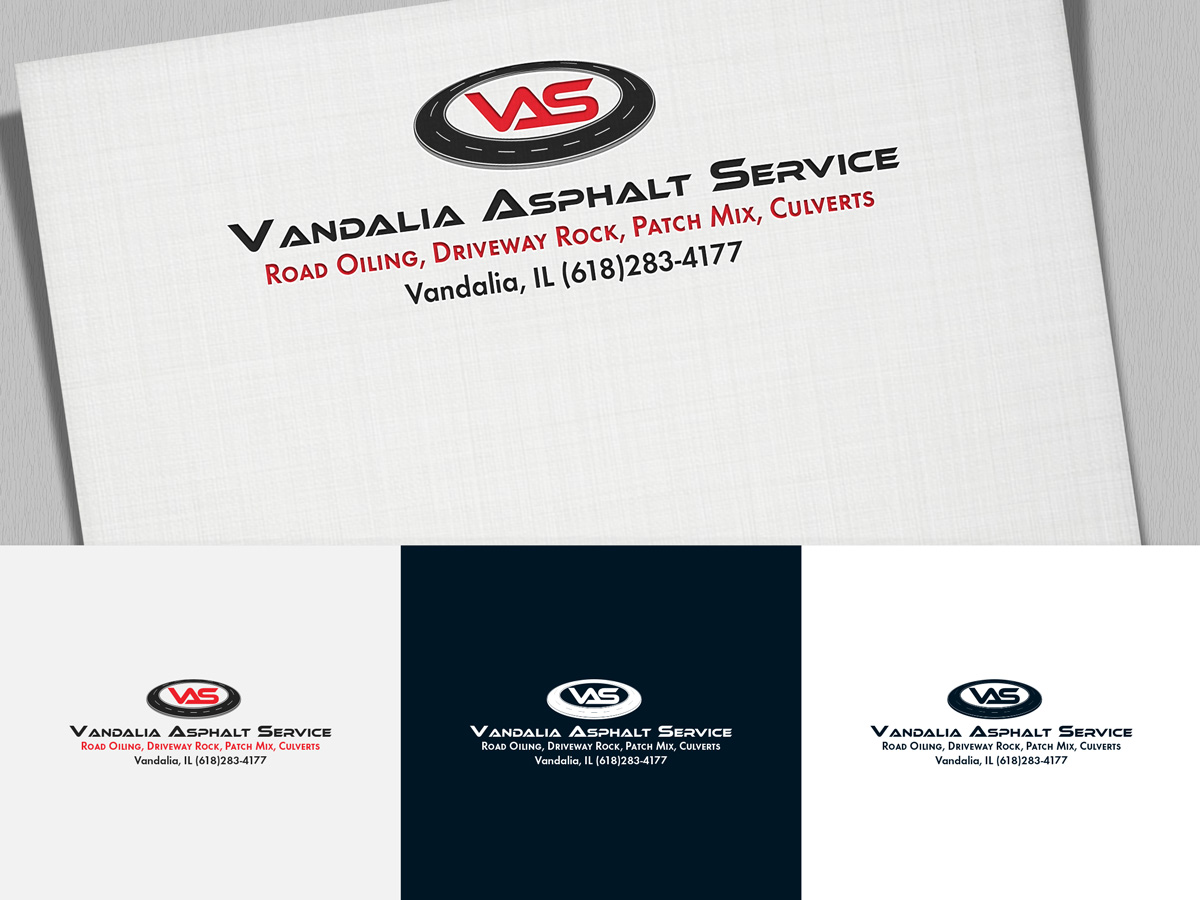 Logo Design by Kejo87 for this project | Design #6002350