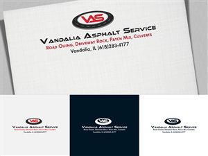 Design de Logo par Kejo87 pour ce projet | Design : #6002350