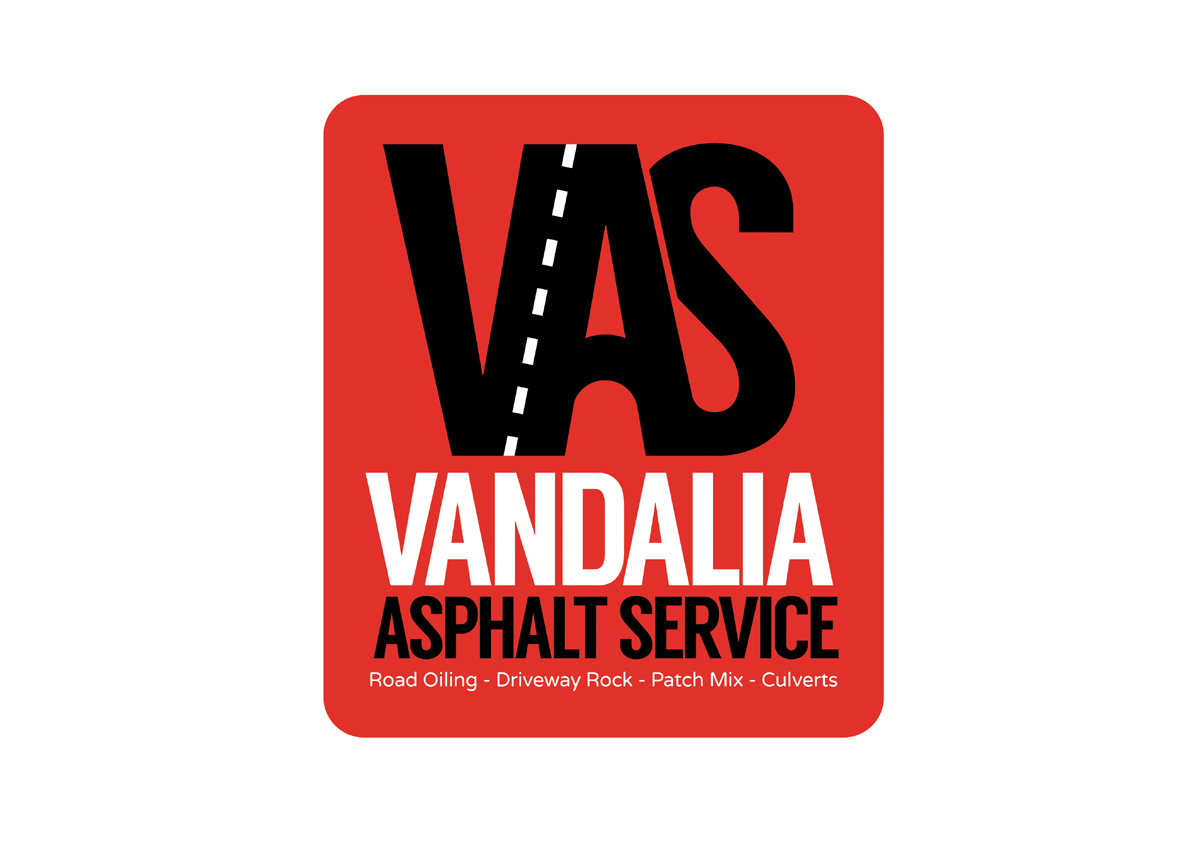 Logo-Design von LOGORAMA für dieses Projekt | Design #5919096