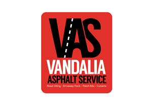 Logo Design by LOGORAMA