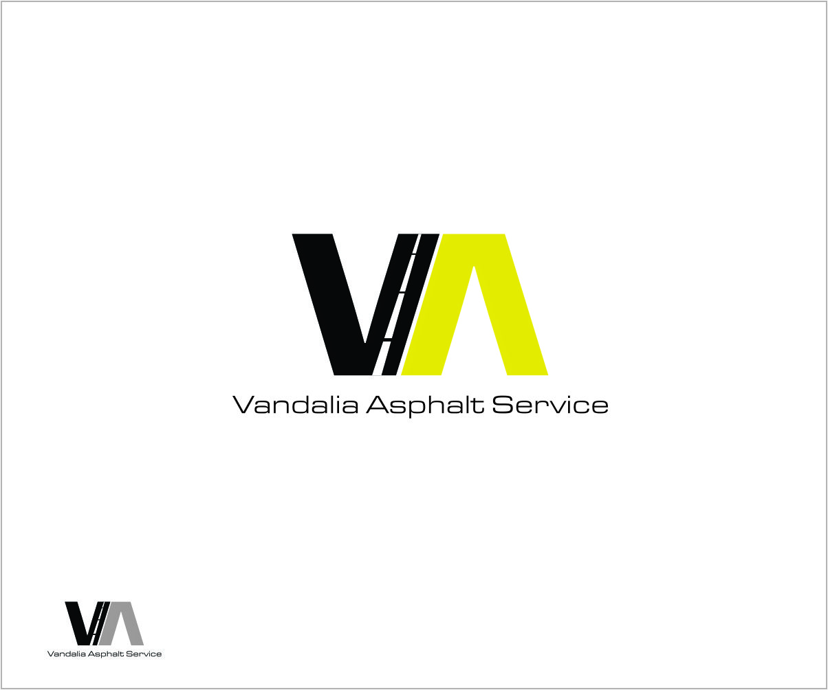 Logo-Design von aadadang für dieses Projekt | Design #5959961