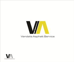 Logo Design by aadadang for this project | Design #5959961
