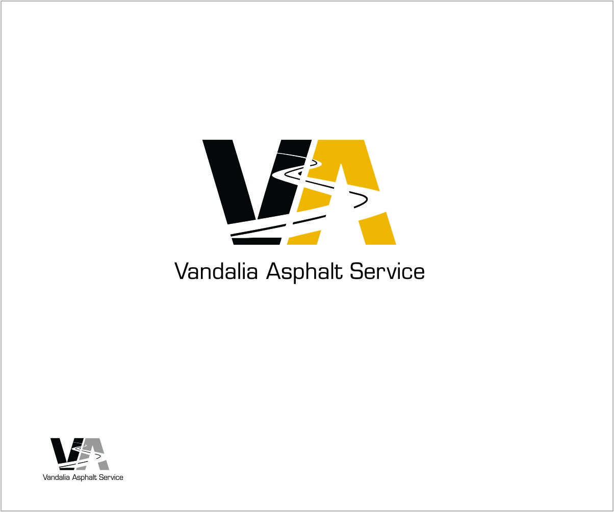 Logo-Design von aadadang für dieses Projekt | Design #5960036