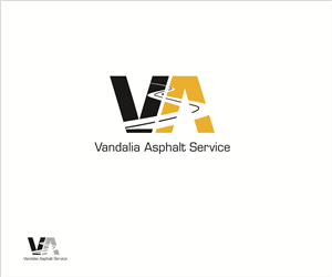 Logo-Design von aadadang für dieses Projekt | Design: #5960036