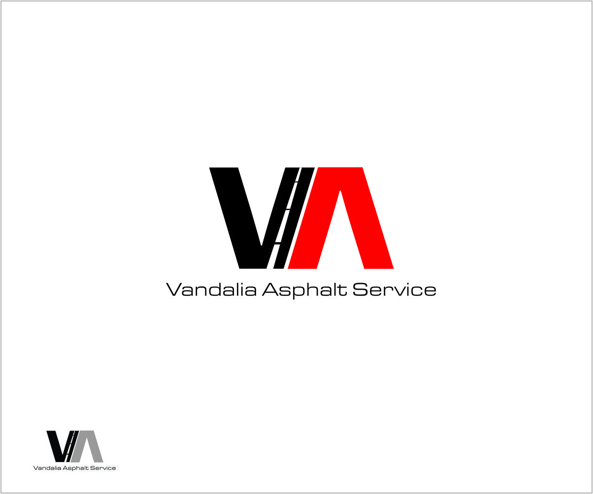 Logo Design by aadadang for this project | Design #5960112