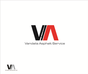 Logo-Design von aadadang für dieses Projekt | Design: #5960112