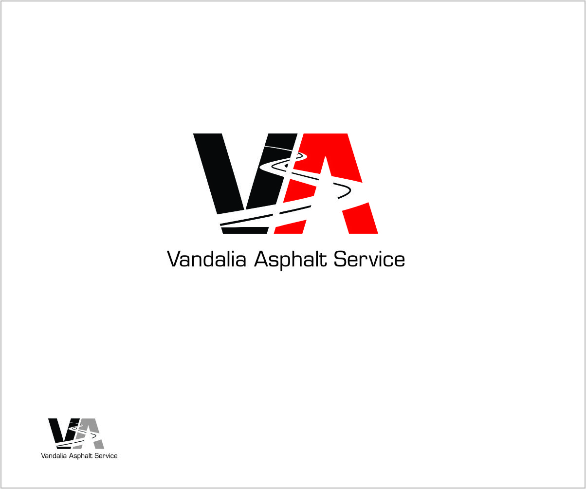 Logo-Design von aadadang für dieses Projekt | Design #5960119