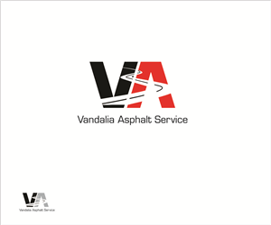 Logo-Design von aadadang für dieses Projekt | Design: #5960119