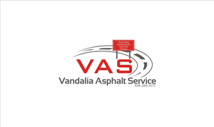 Logo Design by logoworld for this project | Design #5947871