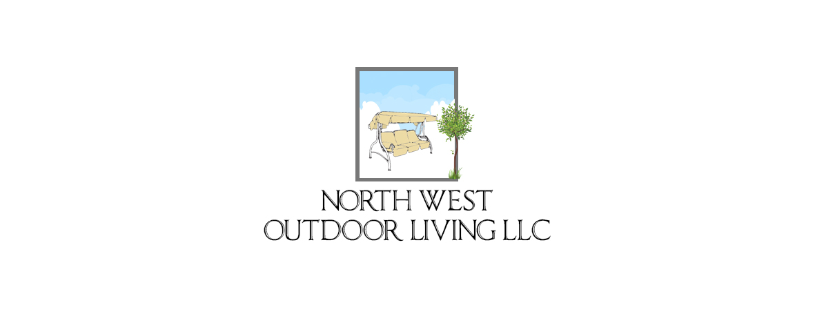 Graphic Design by  Andy Dollinger for this project | Design #5948679