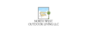 Graphic Design by  Andy Dollinger for this project | Design: #5948679