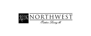 Graphic Design by  Andy Dollinger for this project | Design: #5949091