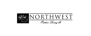 Graphic Design by  Andy Dollinger for this project | Design: #5961447