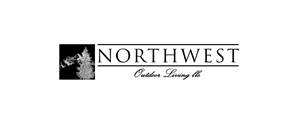 Graphic Design by  Andy Dollinger for this project | Design: #6031178