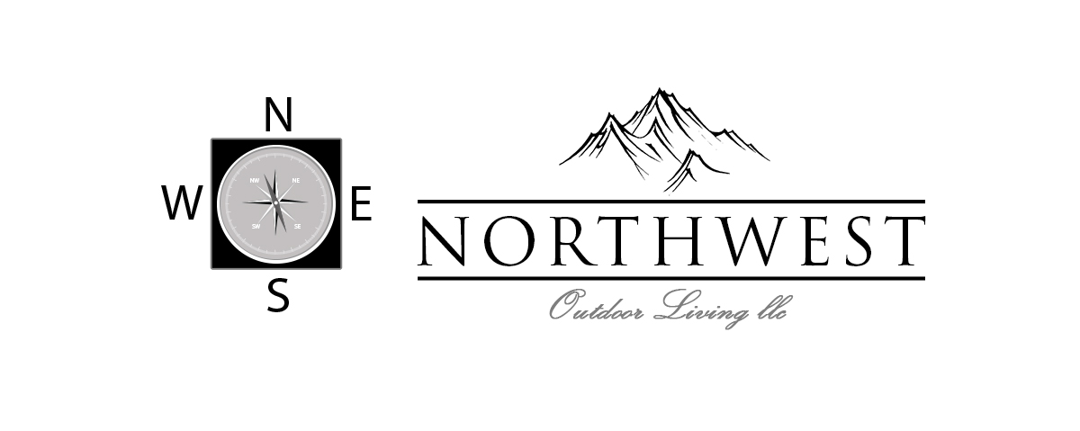 Graphic Design by  Andy Dollinger for this project | Design: #6034568