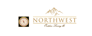 Graphic Design by  Andy Dollinger for this project | Design: #6034575