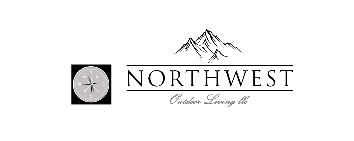 Graphic Design by  Andy Dollinger for this project | Design #6034579