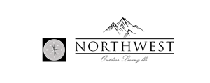 Graphic Design by  Andy Dollinger for this project | Design: #6034579