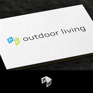 Graphic Design by senja for this project | Design: #5959721