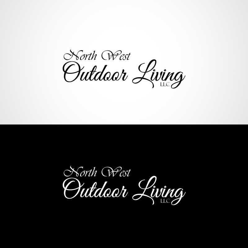 Graphic Design by Shradha for this project | Design #5950809
