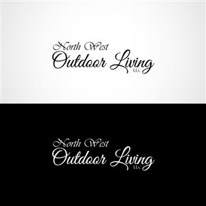 Graphic Design by Shradha