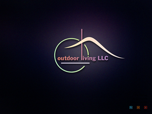 Graphic Design by Dacope for this project | Design: #5957426