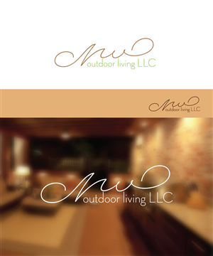Graphic Design by DicéArt for this project | Design: #5951864