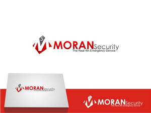 Logo Design by rastf2day