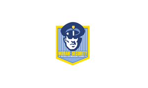 Logo Design by eServe BPO for Moran Security Ltd | Design: #314970