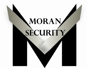 Logo Design by D-Design for Moran Security Ltd | Design #311024