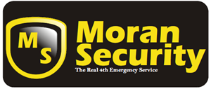 Logo Design by arief_028