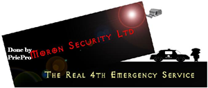 Logo Design by PricPro